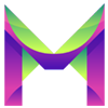 Marquis M Logo